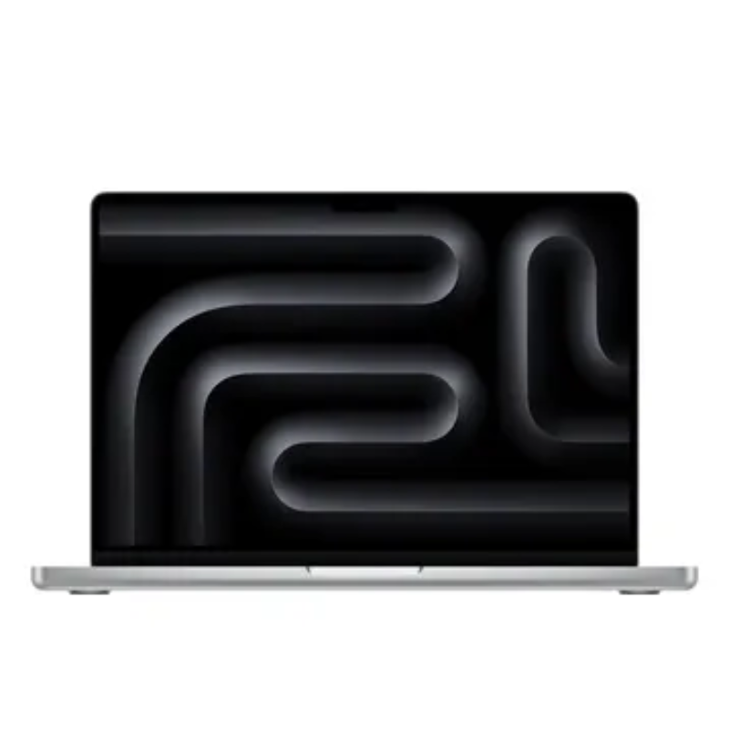 MacBook Pro 2025 14 inch - Apple M5 Chính Hãng
